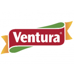 Partner Ventura