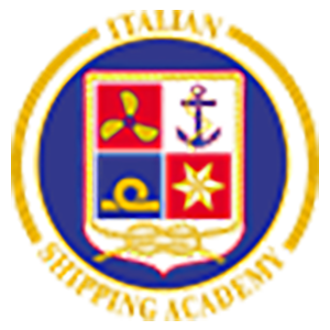 in collaboriazione con faimm